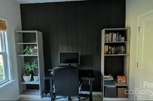 515 Upper Stone Cir, Charlotte, NC 28211 - Photo 5