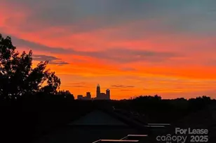 515 Upper Stone Cir, Charlotte, NC 28211 - Photo 7