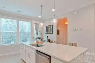 515 Upper Stone Cir, Charlotte, NC 28211 - Photo 3