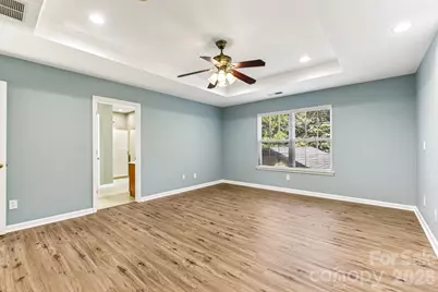 2632 Windsor Chase Drive, Matthews, NC 28105 - Photo 23