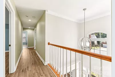 2632 Windsor Chase Drive, Matthews, NC 28105 - Photo 21