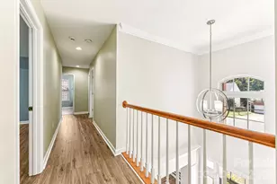 2632 Windsor Chase Dr, Matthews, NC 28105 - Photo 21