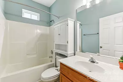 2632 Windsor Chase Drive, Matthews, NC 28105 - Photo 19