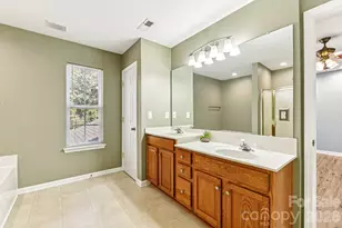 2632 Windsor Chase Dr, Matthews, NC 28105 - Photo 25