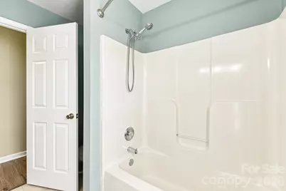 2632 Windsor Chase Drive, Matthews, NC 28105 - Photo 33