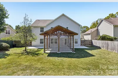 2632 Windsor Chase Drive, Matthews, NC 28105 - Photo 39