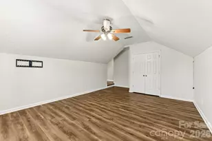 2632 Windsor Chase Dr, Matthews, NC 28105 - Photo 29