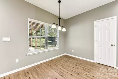2632 Windsor Chase Drive, Matthews, NC 28105 - Photo 13