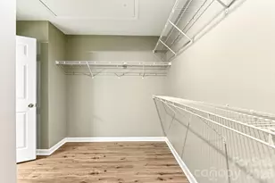 2632 Windsor Chase Dr, Matthews, NC 28105 - Photo 27