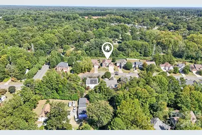 2632 Windsor Chase Drive, Matthews, NC 28105 - Photo 43