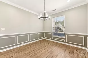 2632 Windsor Chase Dr, Matthews, NC 28105 - Photo 7