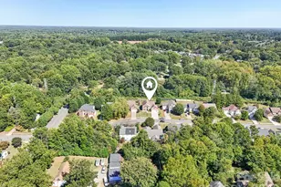 2632 Windsor Chase Dr, Matthews, NC 28105 - Photo 45