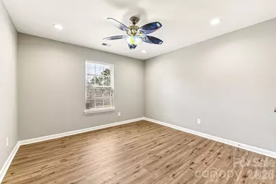 2632 Windsor Chase Drive, Matthews, NC 28105 - Photo 31