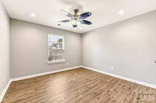 2632 Windsor Chase Dr, Matthews, NC 28105 - Photo 31