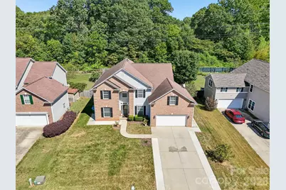 2632 Windsor Chase Drive, Matthews, NC 28105 - Photo 41