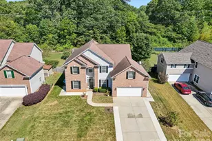 2632 Windsor Chase Dr, Matthews, NC 28105 - Photo 41