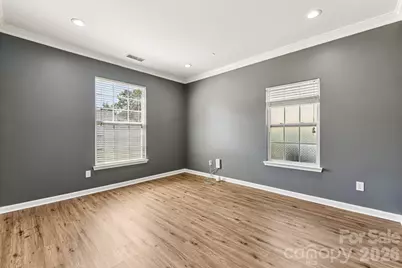 2632 Windsor Chase Drive, Matthews, NC 28105 - Photo 5