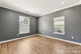 2632 Windsor Chase Dr, Matthews, NC 28105 - Photo 5