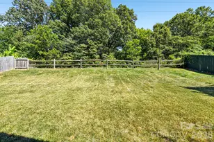 2632 Windsor Chase Dr, Matthews, NC 28105 - Photo 37