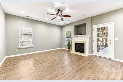 2632 Windsor Chase Drive, Matthews, NC 28105 - Photo 9