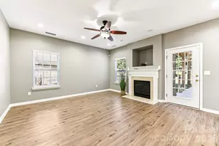 2632 Windsor Chase Dr, Matthews, NC 28105 - Photo 9