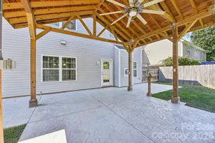 2632 Windsor Chase Dr, Matthews, NC 28105 - Photo 37