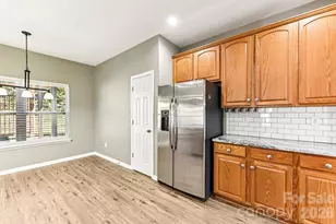 2632 Windsor Chase Dr, Matthews, NC 28105 - Photo 15