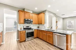 2632 Windsor Chase Dr, Matthews, NC 28105 - Photo 17