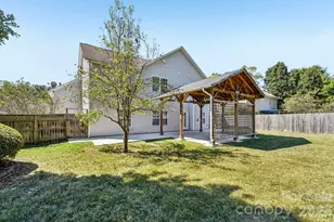 2632 Windsor Chase Dr, Matthews, NC 28105 - Photo 39