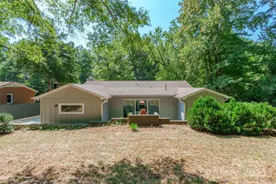 2832 Forest Hills Circle, Rock Hill, SC 29732 - Photo 41