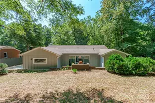 2832 Forest Hills Cir, Rock Hill, SC 29732 - Photo 41