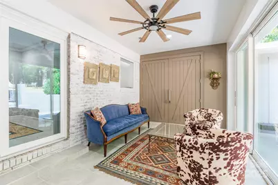 2832 Forest Hills Circle, Rock Hill, SC 29732 - Photo 31