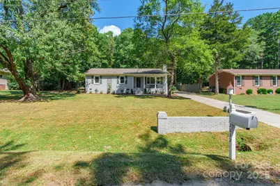 2832 Forest Hills Circle, Rock Hill, SC 29732 - Photo 1