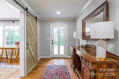 2832 Forest Hills Circle, Rock Hill, SC 29732 - Photo 5