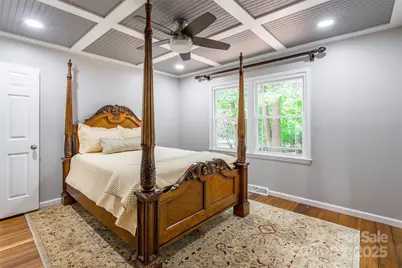 2832 Forest Hills Circle, Rock Hill, SC 29732 - Photo 17