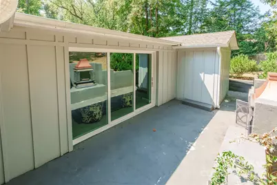 2832 Forest Hills Circle, Rock Hill, SC 29732 - Photo 37