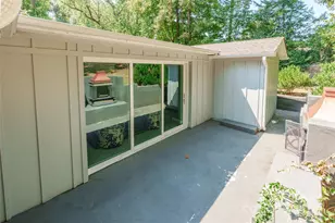 2832 Forest Hills Cir, Rock Hill, SC 29732 - Photo 37