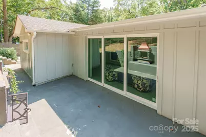 2832 Forest Hills Circle, Rock Hill, SC 29732 - Photo 35