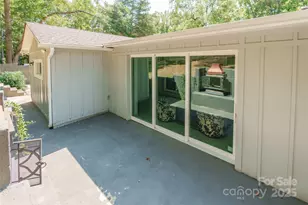 2832 Forest Hills Cir, Rock Hill, SC 29732 - Photo 35