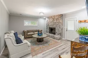 2832 Forest Hills Cir, Rock Hill, SC 29732 - Photo 13