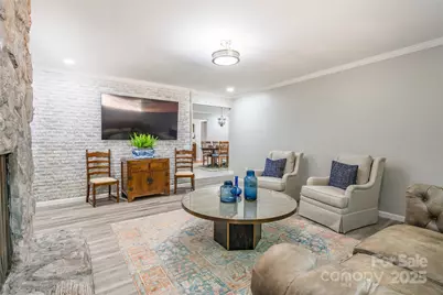 2832 Forest Hills Circle, Rock Hill, SC 29732 - Photo 15