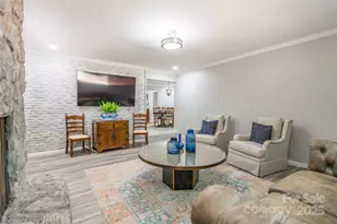 2832 Forest Hills Cir, Rock Hill, SC 29732 - Photo 15