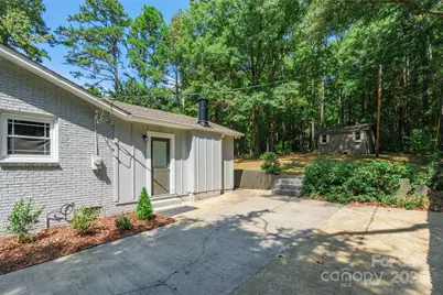 2832 Forest Hills Circle, Rock Hill, SC 29732 - Photo 39