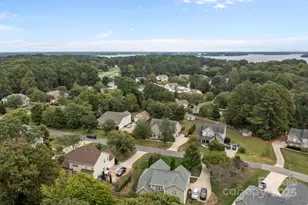 802 Seipel Dr, Denver, NC 28037 - Photo 35