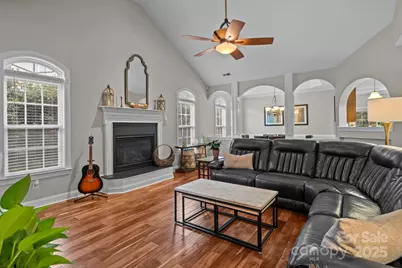 802 Seipel Drive, Denver, NC 28037 - Photo 17