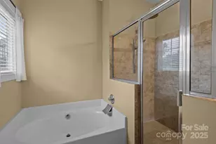 802 Seipel Dr, Denver, NC 28037 - Photo 33