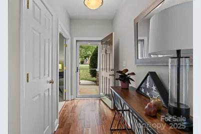 802 Seipel Drive, Denver, NC 28037 - Photo 11