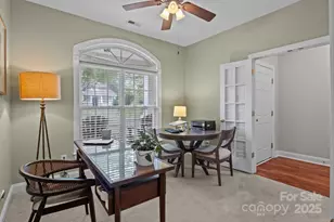 802 Seipel Dr, Denver, NC 28037 - Photo 13