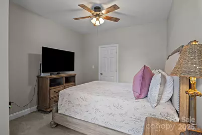 802 Seipel Drive, Denver, NC 28037 - Photo 15