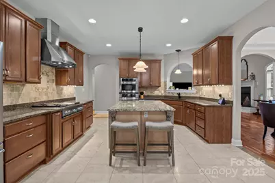 802 Seipel Drive, Denver, NC 28037 - Photo 21